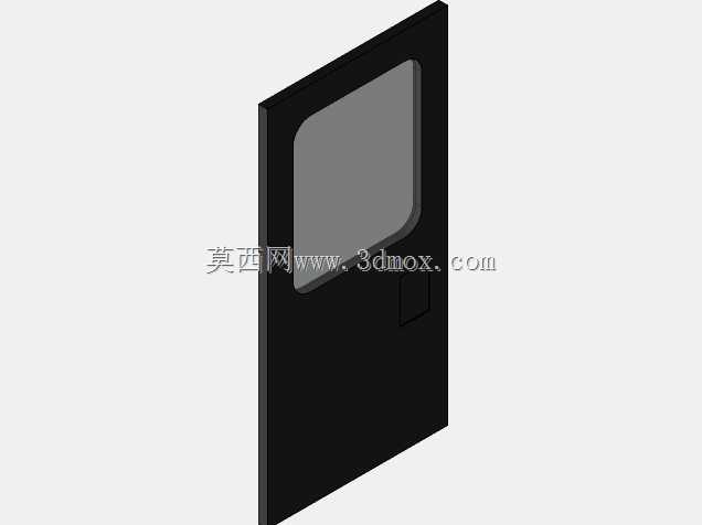悍马H1