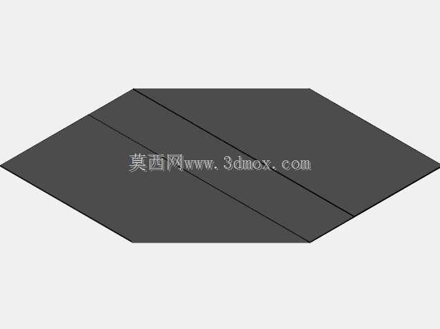 悍马H1