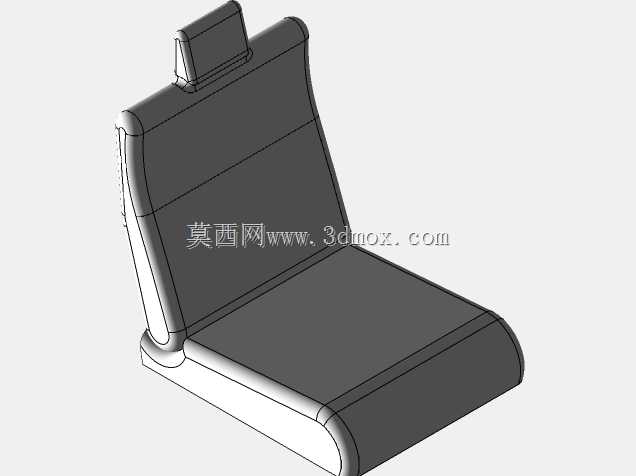 悍马H1