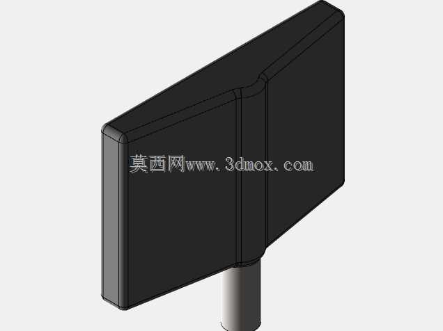 悍马H1
