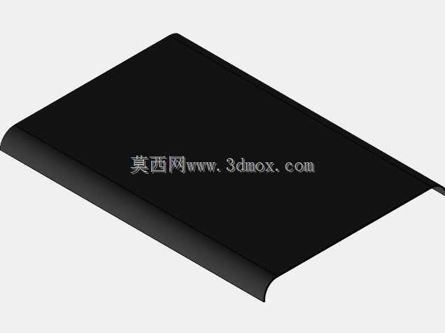 悍马H1
