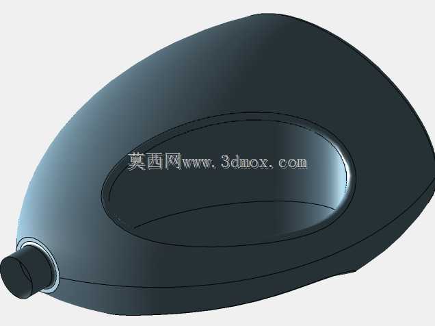 NX 12�е�ƿ��