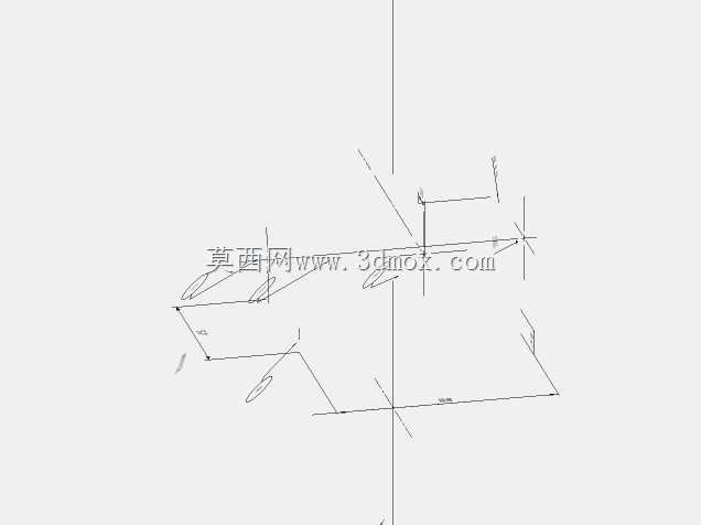NX 12中的联轴器组件