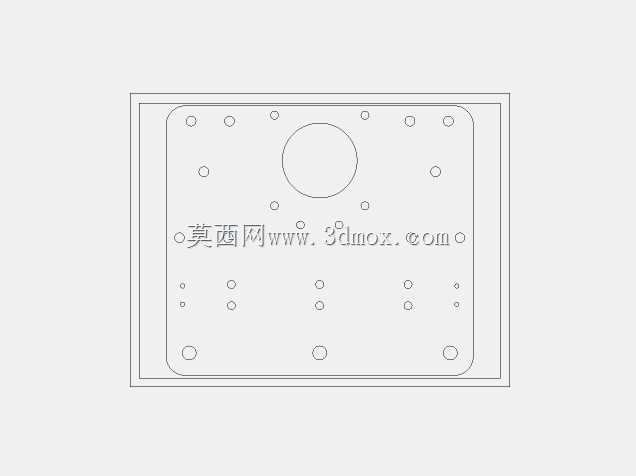 X-Carve DIY升级