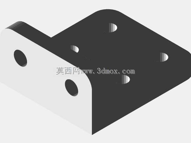 X-Carve DIY升级