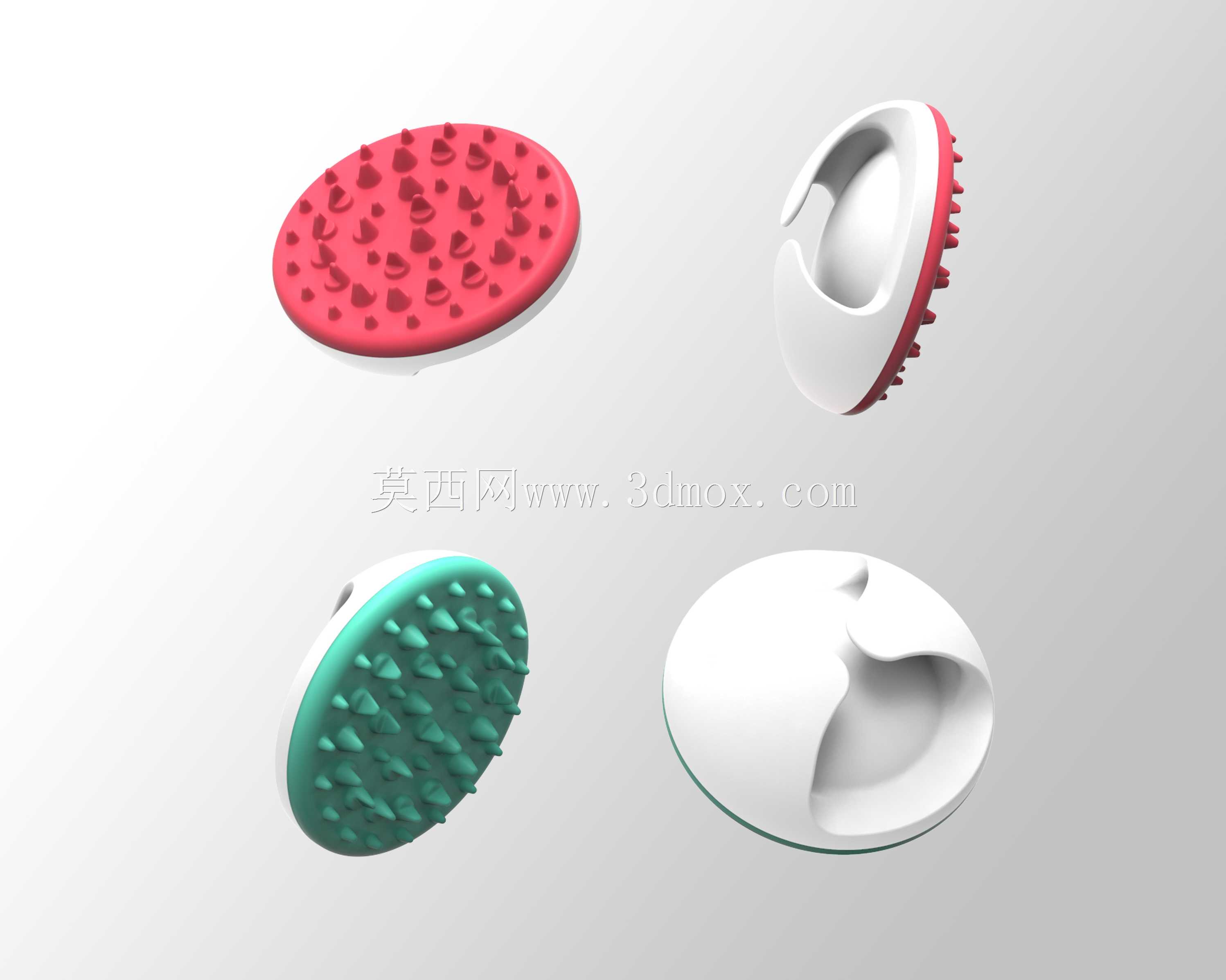 ���尴Ħ��KZ 0496 KZ 0497