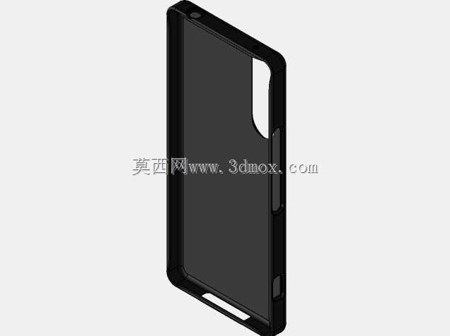 ��������Xperia 1 II