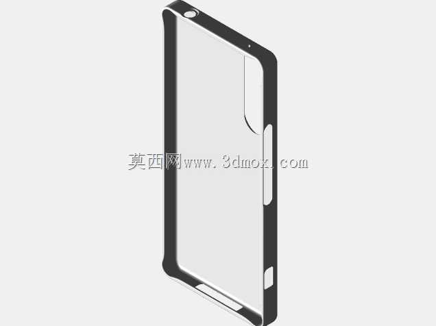 ��������Xperia 1 II