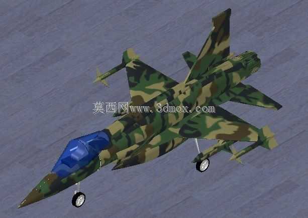 JF-17����