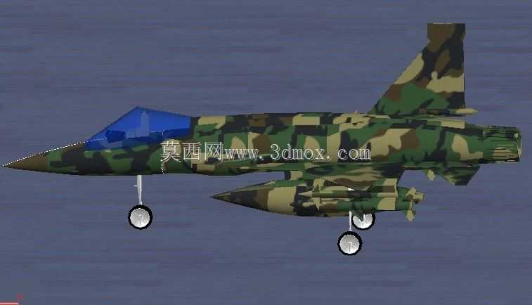 JF-17����