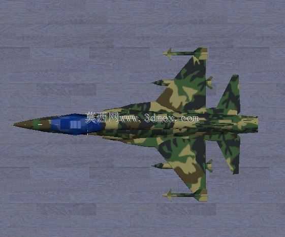 JF-17����
