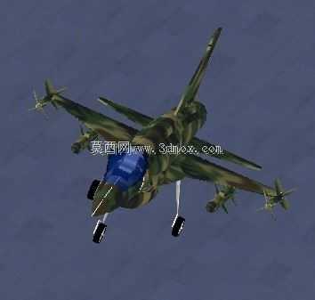 JF-17����