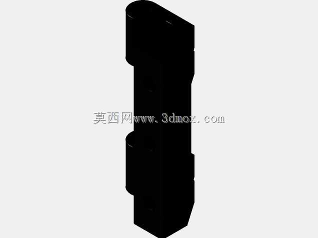 ��������HL011-1
