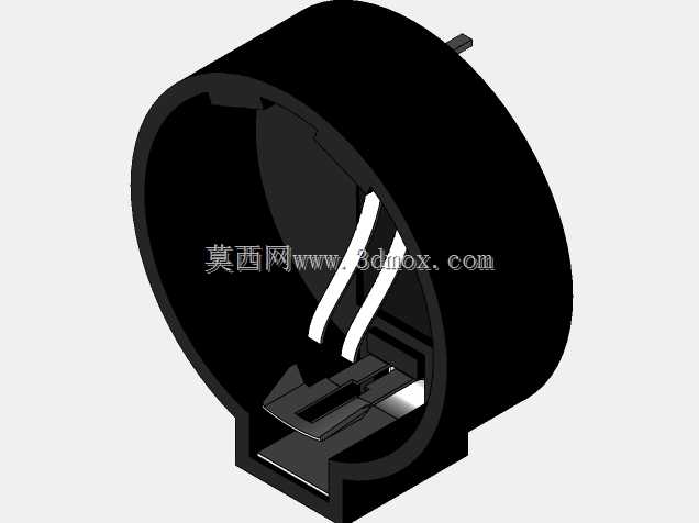 CH224-2032LF��