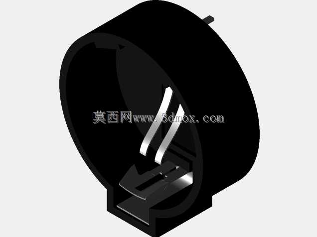 CH224-2032LF��