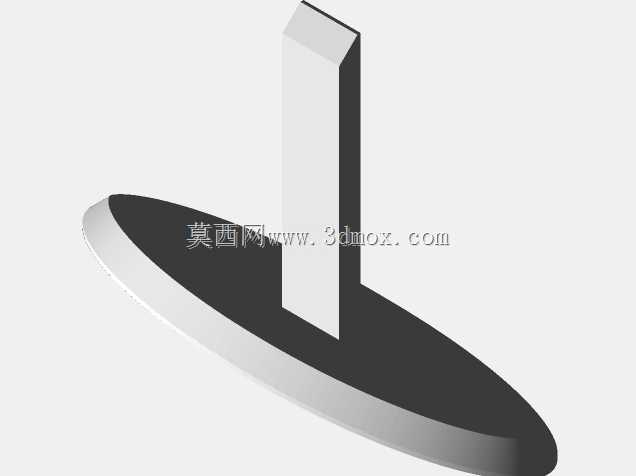 洛克希德马丁公司C-130J超级大力神