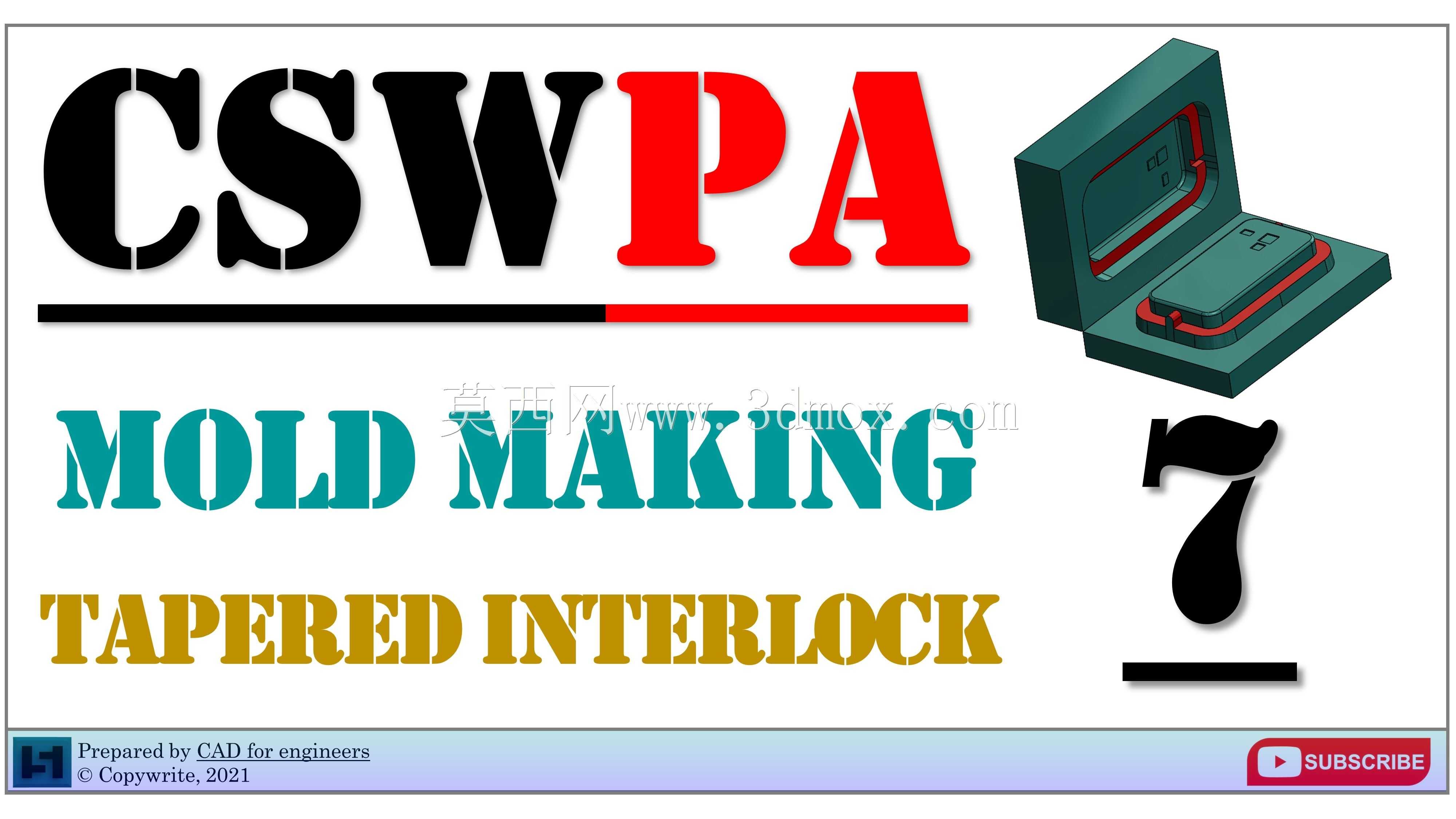 CSWP-�߼�ģ������ʵ������-EP7