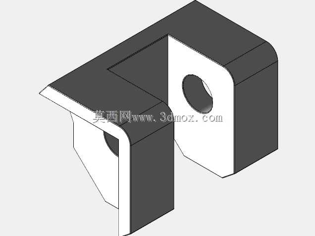 ��������HL017