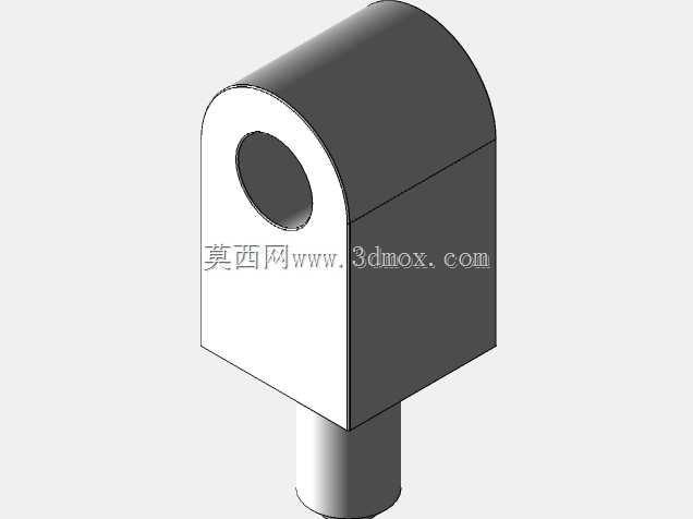 ��������HL017