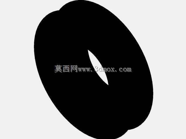 六缸汽车发动机