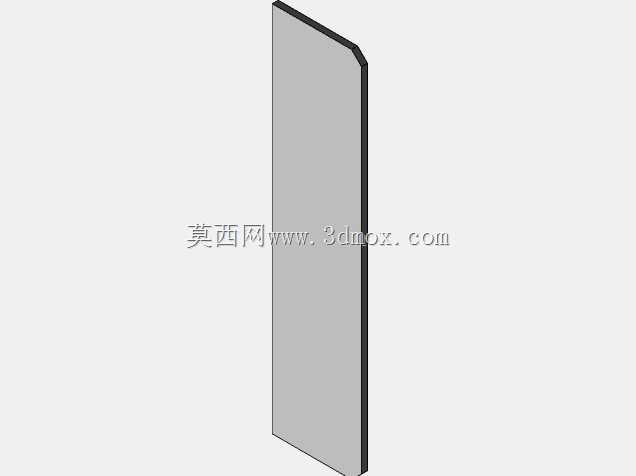 框架钢结构厂房