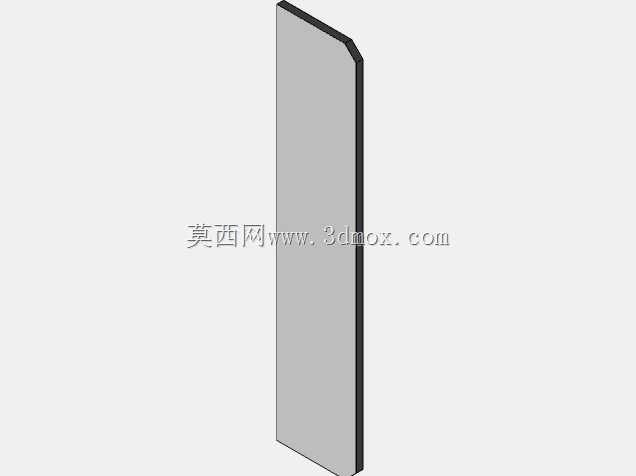 框架钢结构厂房
