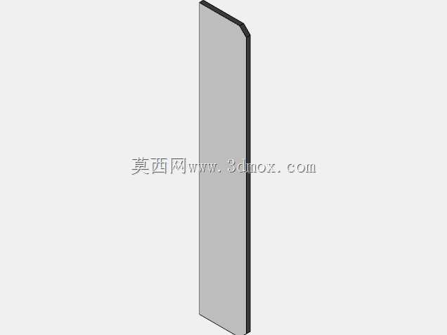 框架钢结构厂房