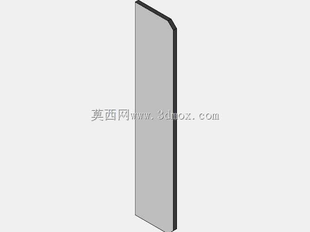 框架钢结构厂房