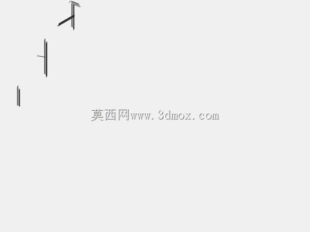 框架钢结构厂房