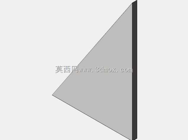 框架钢结构厂房