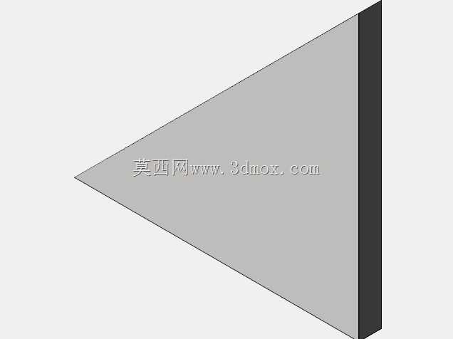 框架钢结构厂房