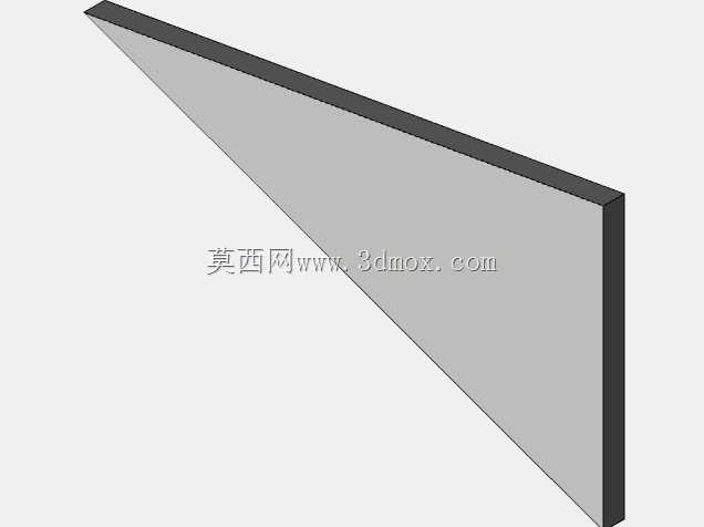 框架钢结构厂房