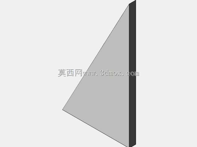 框架钢结构厂房