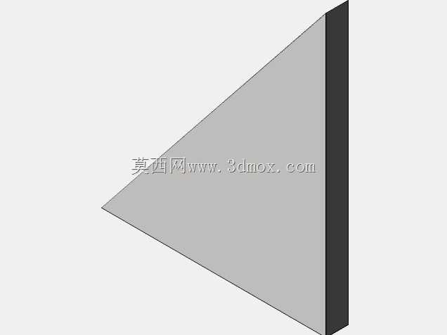 框架钢结构厂房
