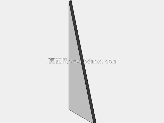 框架钢结构厂房