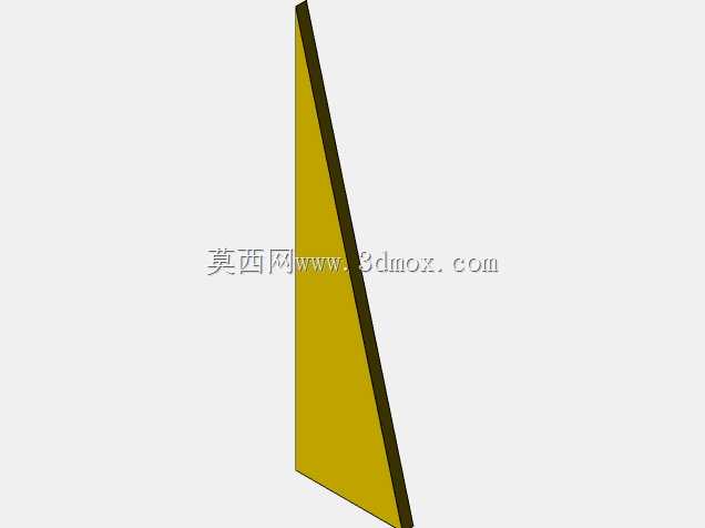 框架钢结构厂房