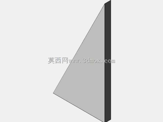 框架钢结构厂房