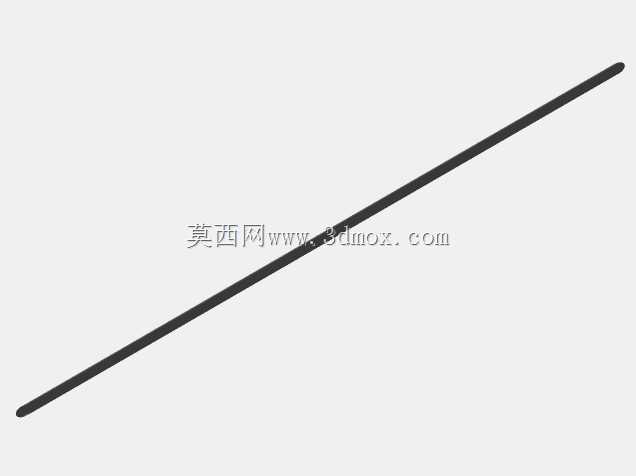 框架钢结构厂房