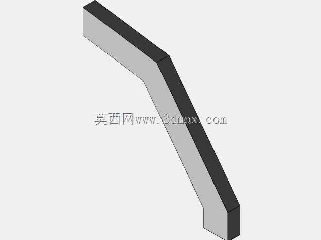 框架钢结构厂房