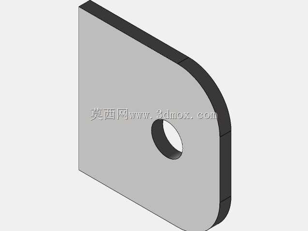 框架钢结构厂房