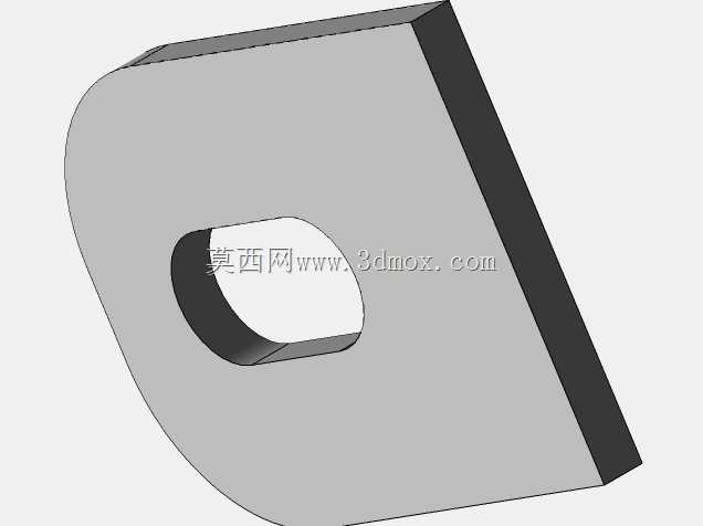 框架钢结构厂房
