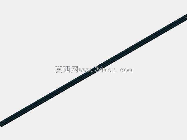 框架钢结构厂房