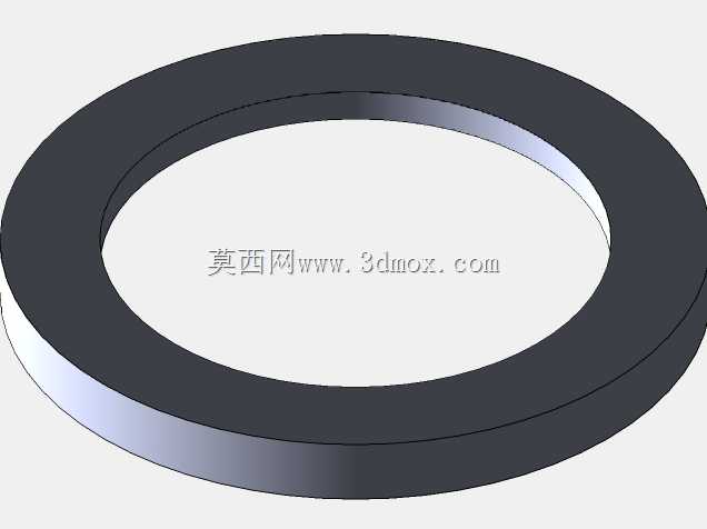BLACK+DECKER 8V钻机/驱动器CAD模型