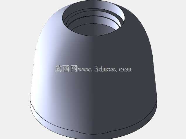 BLACK+DECKER 8V钻机/驱动器CAD模型