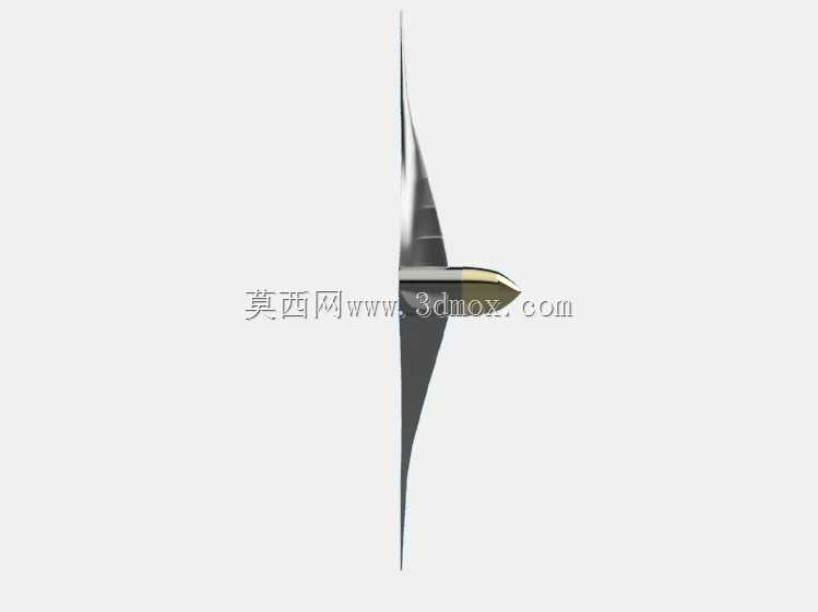 螺旋桨FW