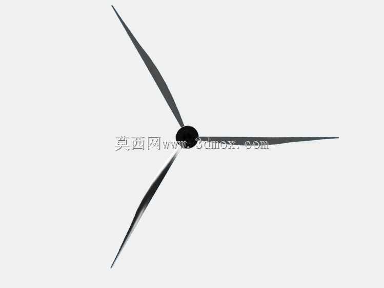 螺旋桨FW