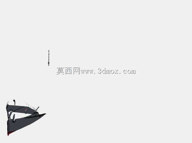 摩天木蒸汽货船