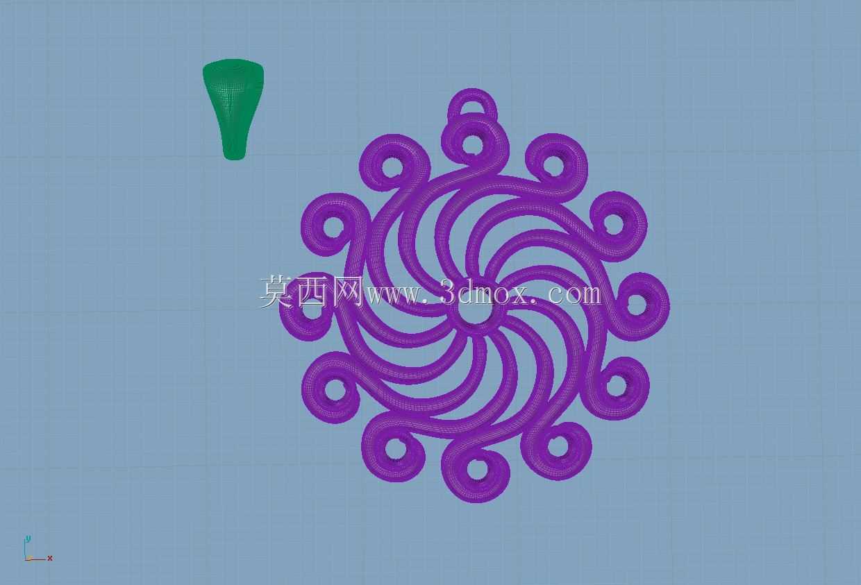 �������ǵ�׹