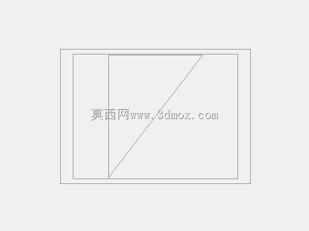 优化结构金属底座