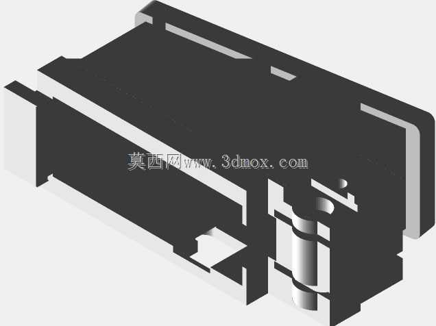 AR�Ŵ�������AK����������